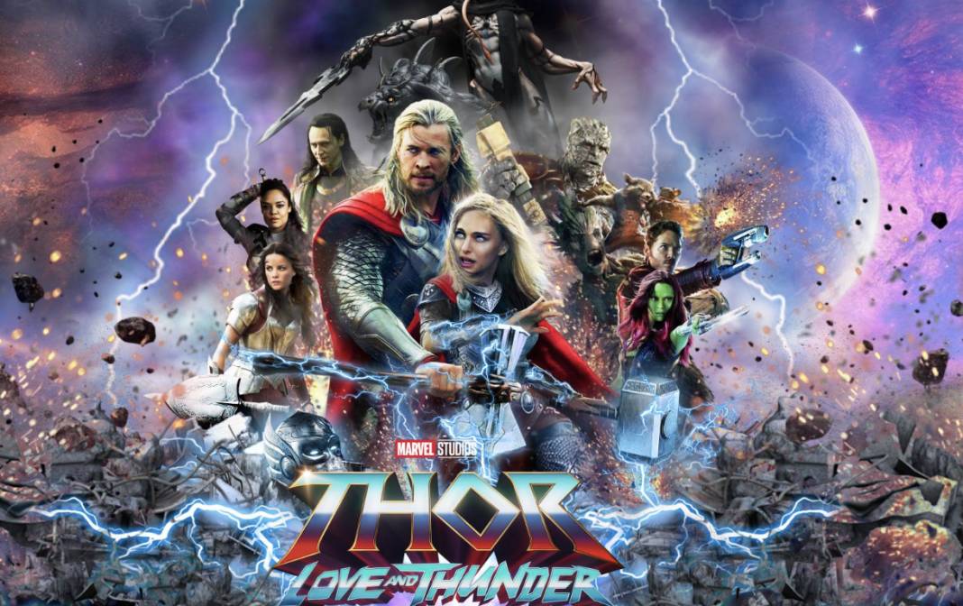 İşte 2022'de Google'da en çok aranan kelime, film ve haberler... 3